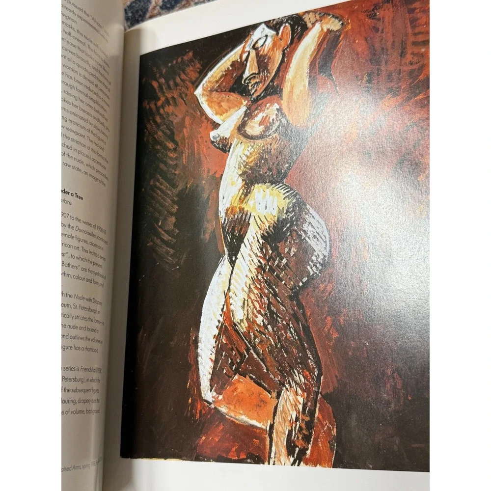 Prestel innovative collectors reimagined